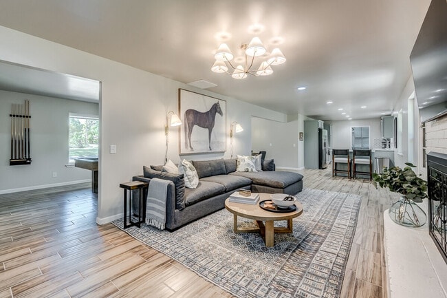 Photo - 11 N Pecan Dr Unit ID1298601P