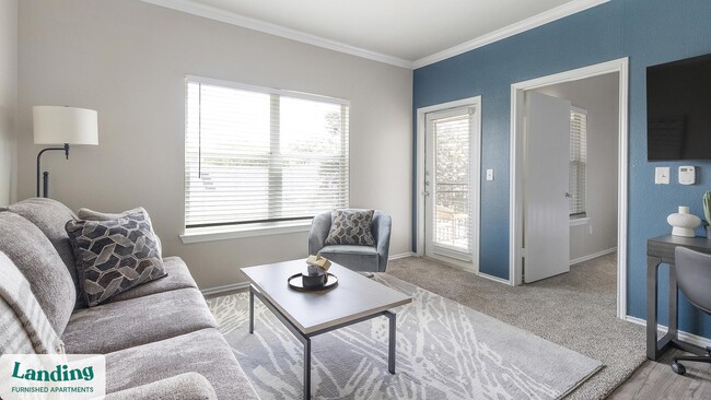 Building Photo - 3379 Timber View Dr Unit 18202.1409708