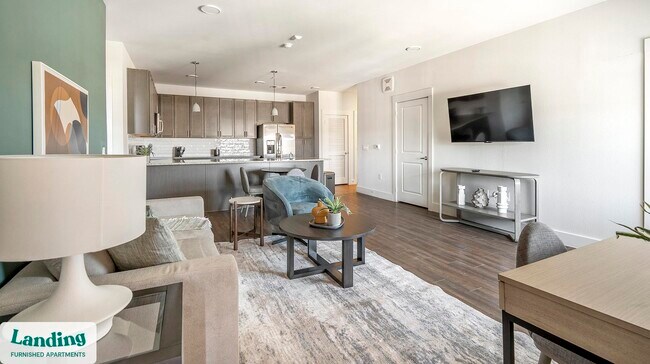 Photo - 20915 Wilderness Oak Unit 9403.1408540