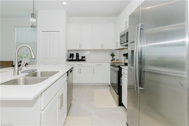 Photo - 15275 Grn Acrs Ave Unit 338