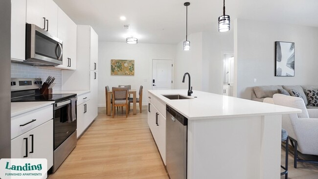 Photo - 255 N Camino Mercado Unit 2098.1411357