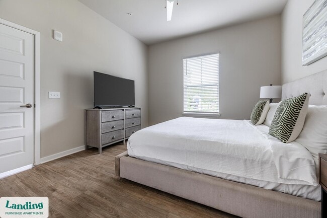 Photo - 4902 Cosmos Cir Unit 220.1410460