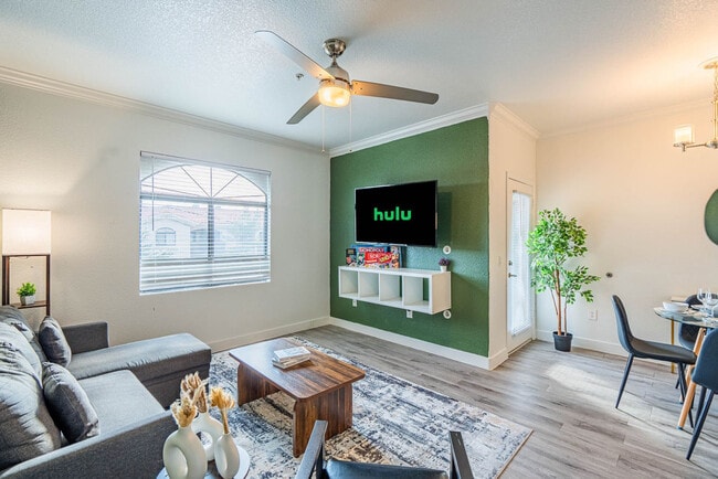 Photo - 2150 S 55th St Unit ID1386552P