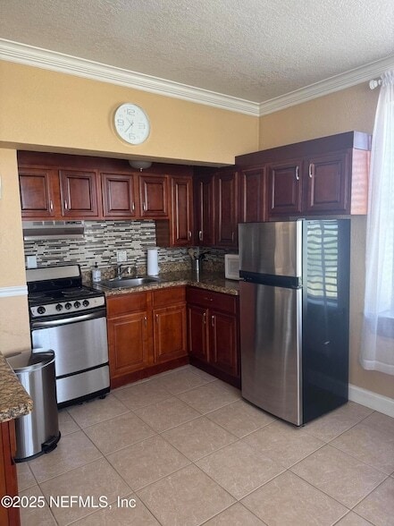 Photo - 311 W Ashley St Unit 707