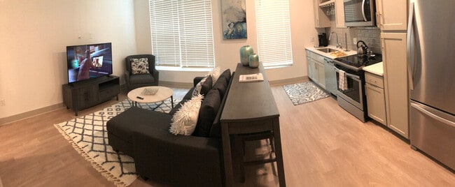 Photo - 13154 Ballantyne Corporate Pl Unit ID1344170P