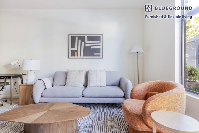 Photo - 754 The Alameda Unit FL2-ID1900