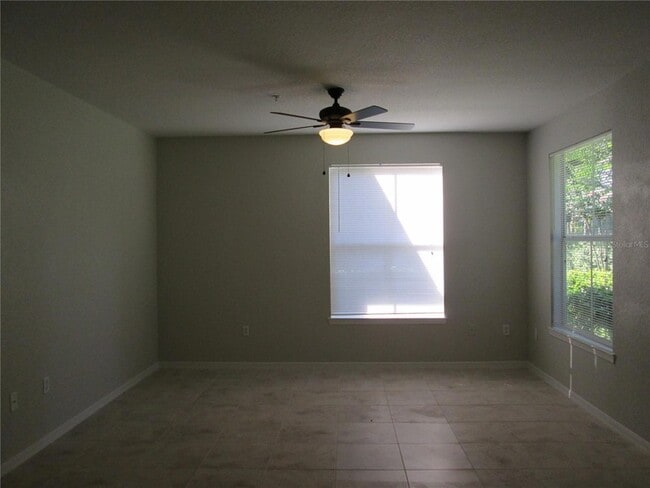 Photo - 5957 Westgate Dr Unit 1912