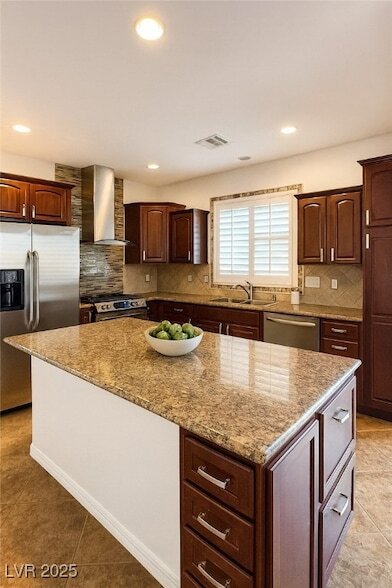 Photo - 1056 Calvia St