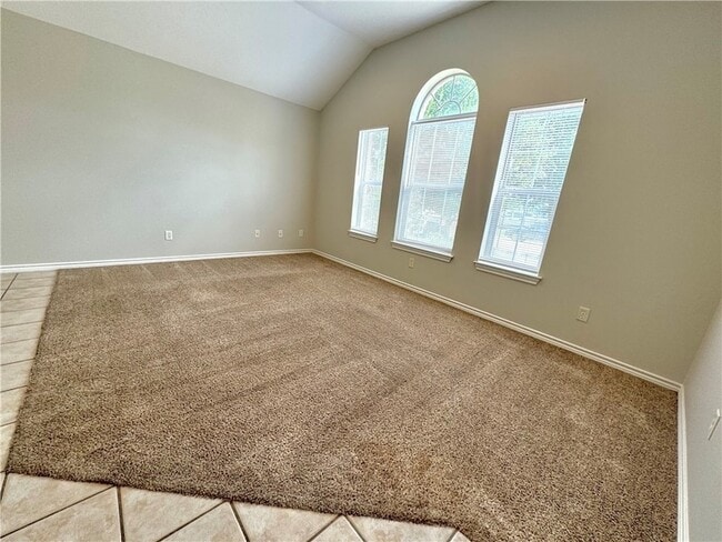 Photo - 2330 Trace Meadows