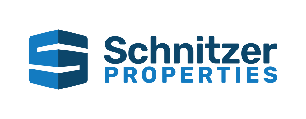 Schnitzer Properties Management, LLC