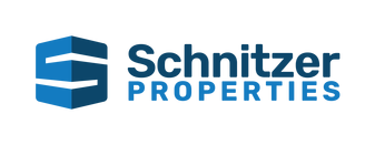 Schnitzer Properties Management, LLC