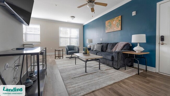 Photo - 195 N Creek Dr Unit 3204.1410726