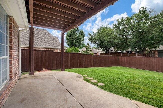 Photo - 4804 Appleridge Dr
