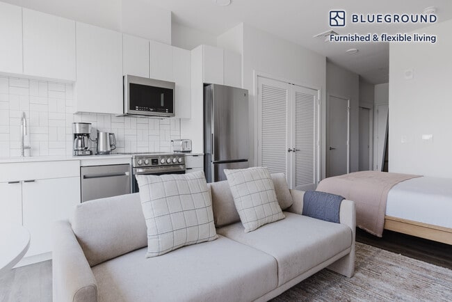 Photo - 50 Salt St Unit FL4-ID1097