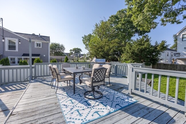 Photo - 28 Brookdale Ave