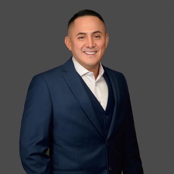 Primary Contact Photo