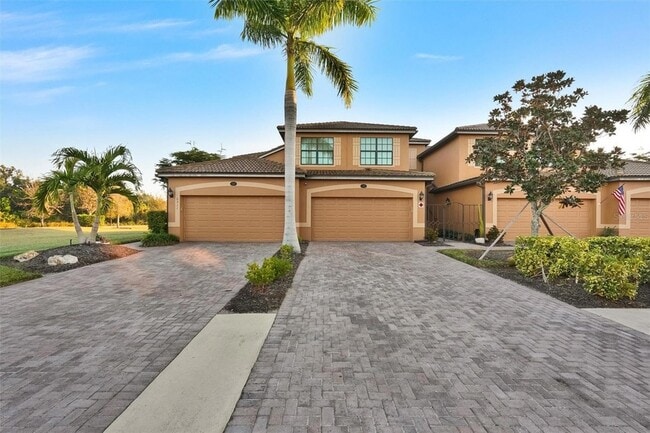 Photo - 6911 Grand Estuary Trail Unit 102