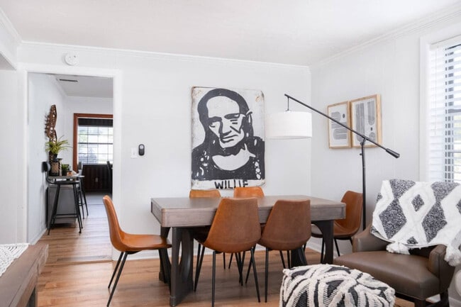 Photo - 18160 High Springs Main St Unit ID1359107P