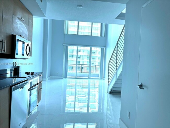 Photo - 60 SW 13th St Unit 3408