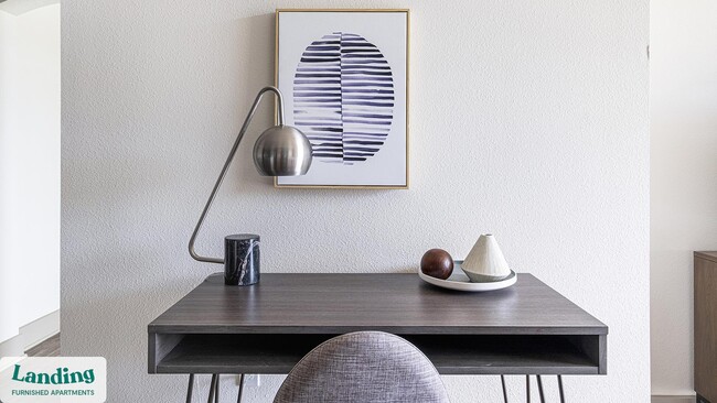 Photo - 21201 Emerald Mist Pkwy Unit 124.1410996