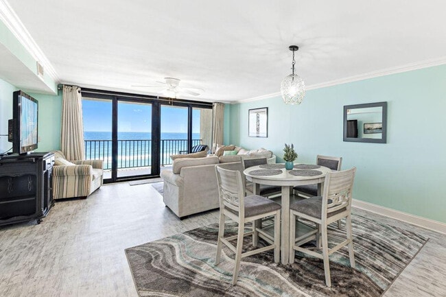 Photo - 28760 Perdido Beach Blvd Unit ID1267960P