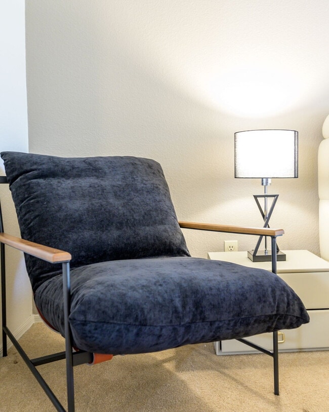 Photo - 28050 N 110th Pl Unit ID1314569P