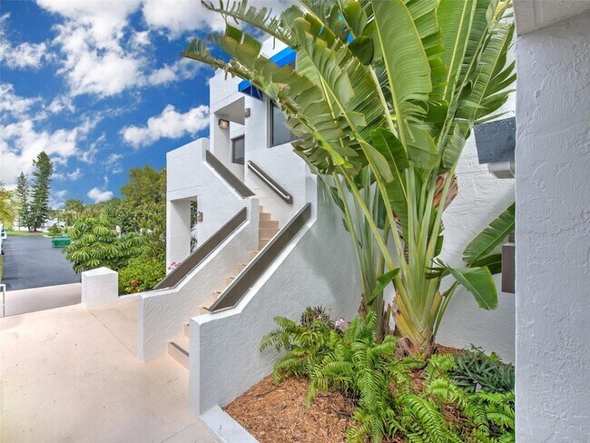 Photo - 741 Bayport Way Unit 741