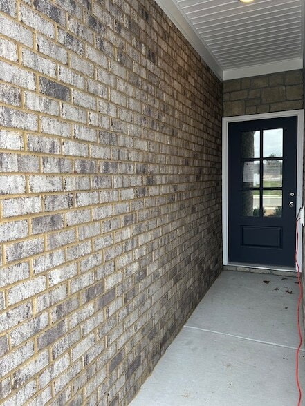 Photo - 967 Horse Mountain Rd