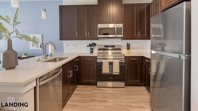 Photo - 3451 FM2181 Unit 2225