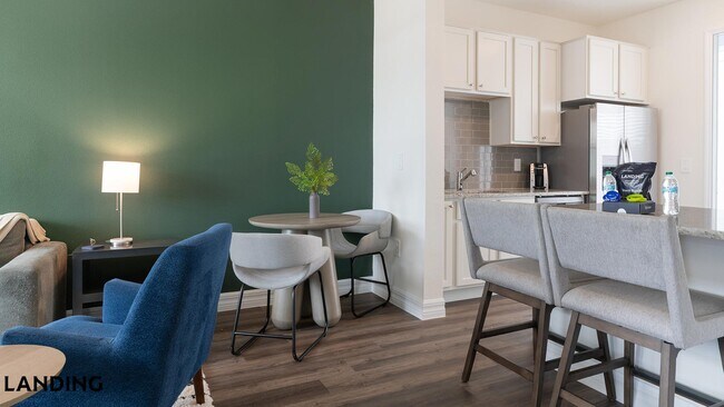 Photo - 8925 Livigno Wy Unit 218-1247