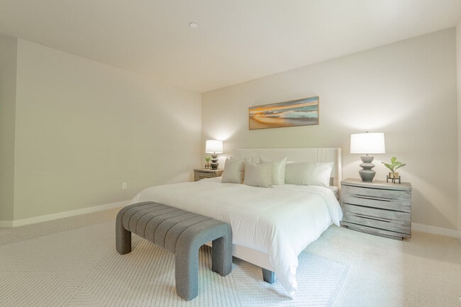 Photo - 16009 SE 164th Pl Unit ID1244306P