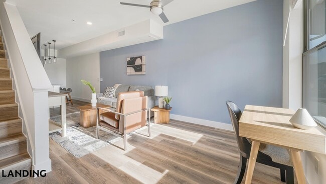 Photo - 6525 Ed Bluestein Blvd Unit 4103