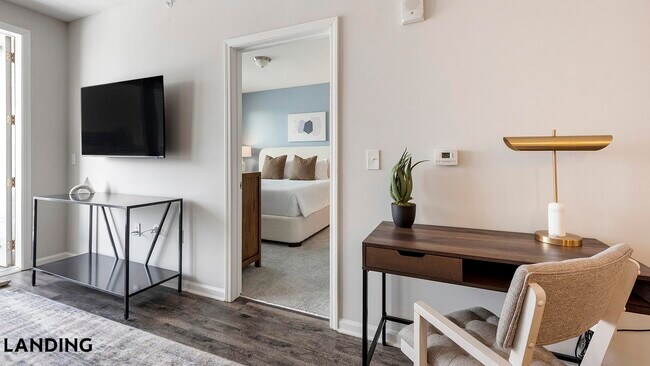 Photo - 5340 Periwinkle Hl Ave Unit 2408