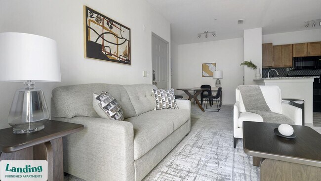 Photo - 1505 Fort Clarke Blvd Unit 18-201.1412257