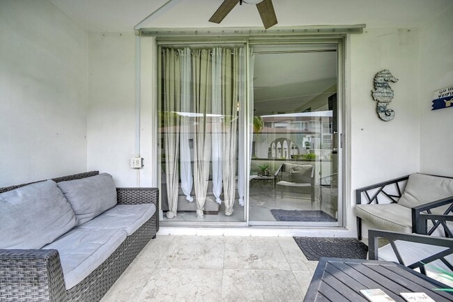 Photo - 400 SE 10th St Unit 105