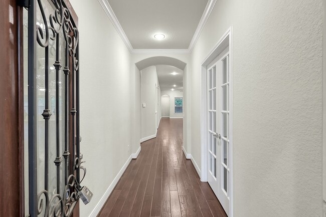 Photo - 126 Pioneer Canyon Pl