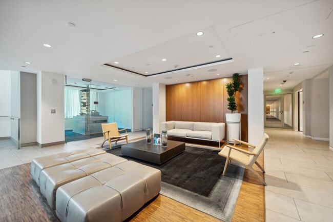 Photo - 399 Fremont St Unit SI FL24-ID1523557P