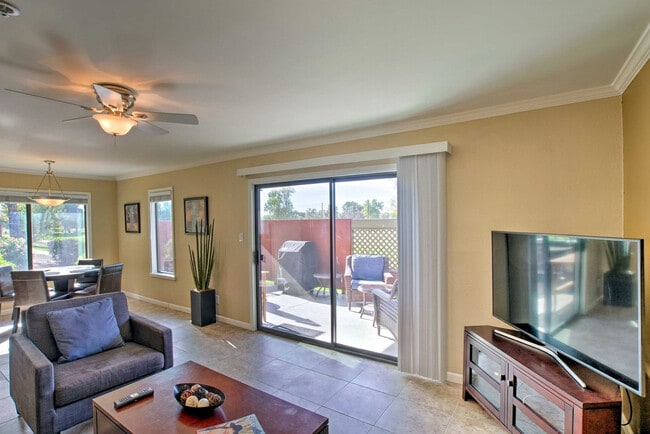 Photo - 3500 Hayden Rd Unit SI ID1546430P