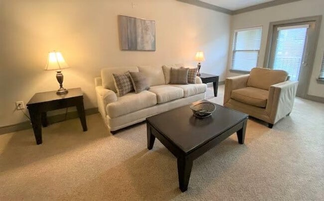 Photo - 70 Venue Wy Unit SI ID1470266P