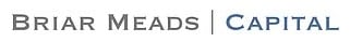 Briar Meads Capital