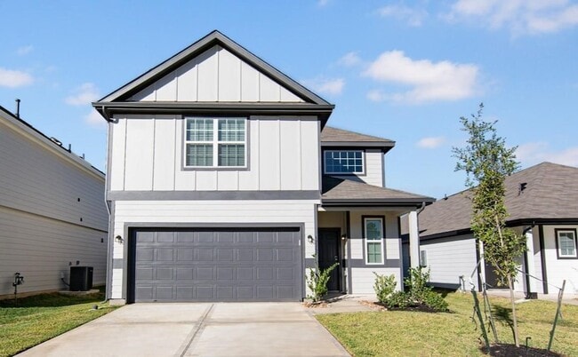 Photo - 13357 Burbot Dr