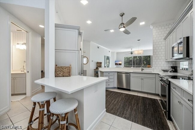 Photo - 700 Bentwater Cir Unit 104