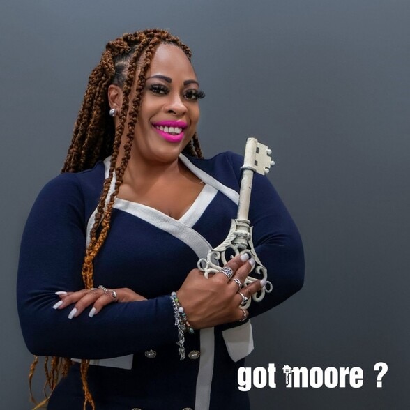 Primary Contact Photo