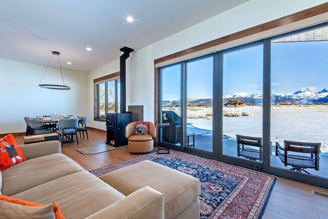 Photo - 339 Wild Cat Canyon Loop Unit SI ID1466389P