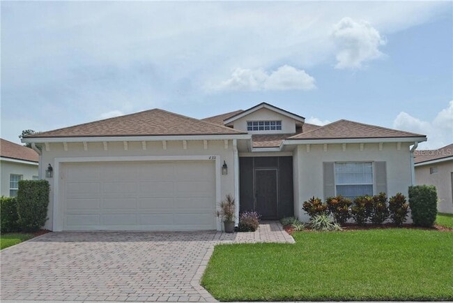 Building Photo - 4314 Berwick Dr