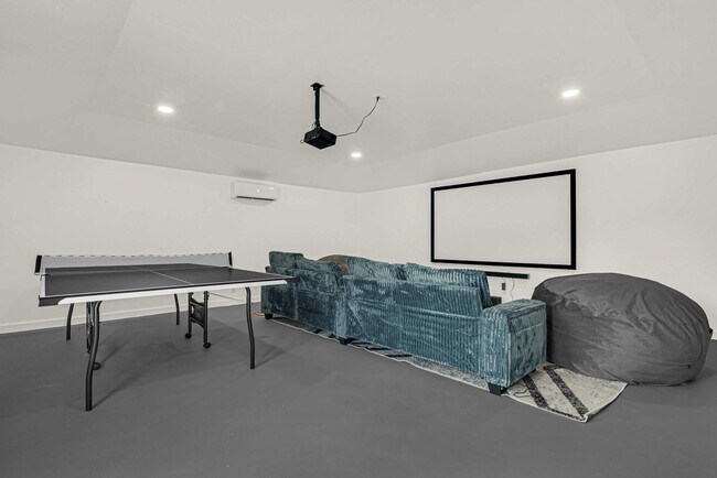 Photo - 11418 Braewick Dr Unit SI ID1514798P