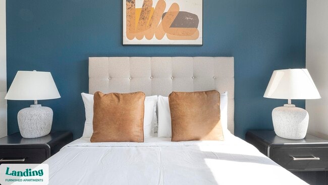 Photo - 6311 S 1st St Unit 475