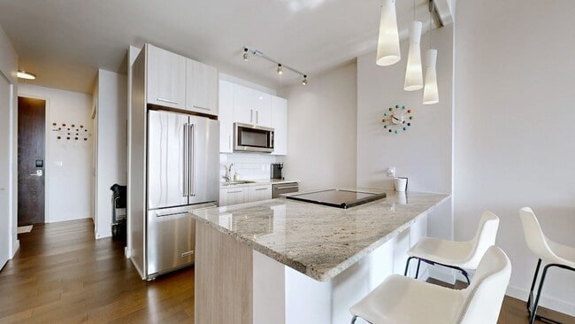 Photo - 515 Church St Unit 3509