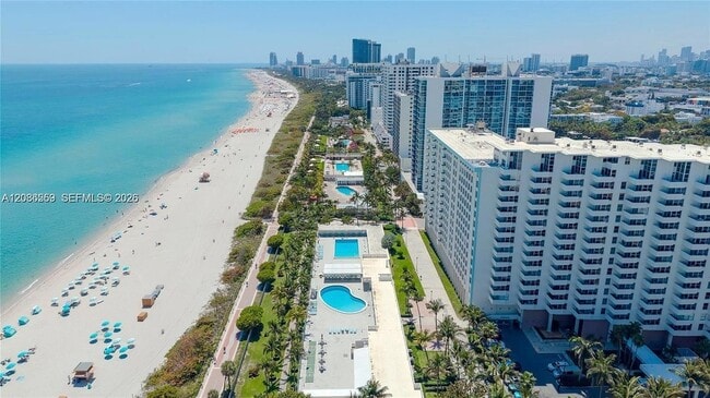 Photo - 2899 Collins Ave Unit 1508