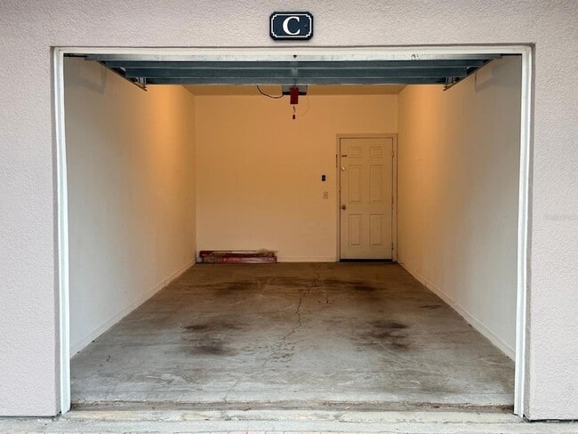 Photo - 6413 Astor Village Ave Unit 303